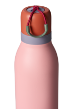 FreeSip® Twist 24oz - Image 3