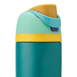 Kids' FreeSip®  16oz - Image 4