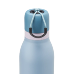 FreeSip® Twist 18oz