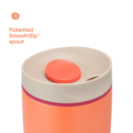 SmoothSip® Slider 20oz - Image 2
