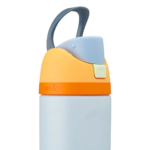 Kids' FreeSip®  16oz - Image 4