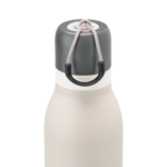 FreeSip® Twist 18oz - Image 2