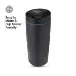 SmoothSip® Slider 20oz - Image 3