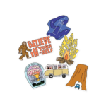 Great American Road Trip 24oz - Image 5