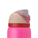 FreeSip® 32oz - Image 2