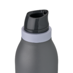 FreeSip® Twist 24oz - Image 3