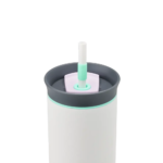 24oz Tumbler 24oz - Image 3