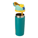 Kids' FreeSip®  16oz - Image 2