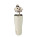 FreeSip® Tumbler 40oz - Image 2