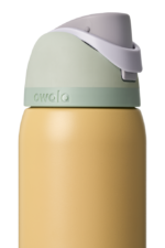 FreeSip® 40oz - Image 4