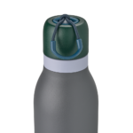 FreeSip® Twist 24oz - Image 4