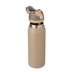 FreeSip® 40oz - Image 4