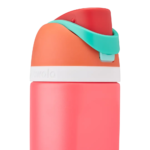 Kids' FreeSip®  16oz - Image 5