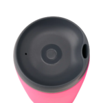 SmoothSip® 20oz - Image 2