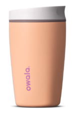 SmoothSip® Slider 12oz - Image 5