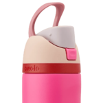 FreeSip® 24oz - Image 4