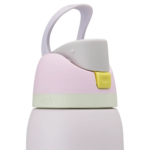 FreeSip® 40oz - Image 3