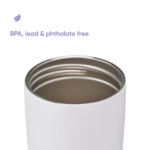 SmoothSip® Slider 12oz - Image 3