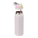 FreeSip® 40oz - Image 5