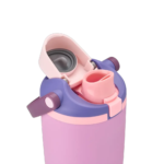 FreeSip® Sway 30oz - Image 3