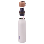 FreeSip® Twist 18oz - Image 3