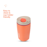 SmoothSip® Slider 12oz - Image 2