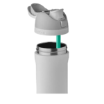 FreeSip® 24oz - Image 5