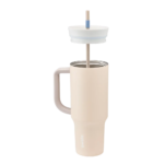 40oz Tumbler 40oz - Image 4