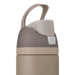 FreeSip® 24oz - Image 3