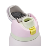 FreeSip® 40oz - Image 4