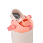 FreeSip® Sway 30oz - Image 3