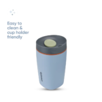 SmoothSip® Slider 12oz - Image 2