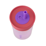 Kids' Tumbler 15oz - Image 3