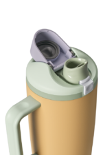 FreeSip® Tumbler 40oz - Image 3