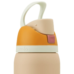 FreeSip® 40oz - Image 3