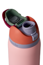 FreeSip® 32oz - Image 2