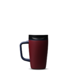 SmoothSip® Slider with Handle 12oz - Image 6