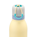 FreeSip® Twist 24oz