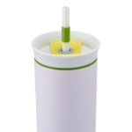 24oz Tumbler 24oz - Image 2