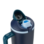 FreeSip® Tumbler 40oz - Image 3