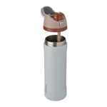 FreeSip® 24oz - Image 4