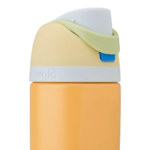 Kids' FreeSip®  16oz - Image 5