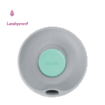 SmoothSip® Slider 20oz - Image 5