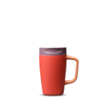 SmoothSip® Slider with Handle 12oz - Image 5