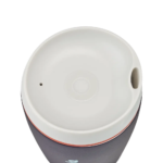 SmoothSip® 10oz - Image 2