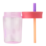 Kids' Tumbler 15oz - Image 2