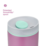 SmoothSip® Slider 20oz - Image 2