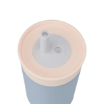 Kids' Tumbler 12oz - Image 2