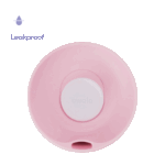 SmoothSip® Slider 20oz - Image 5