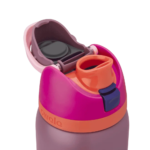 FreeSip® 40oz - Image 3